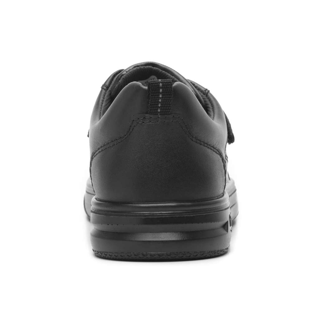 png_1500x1500_63680505