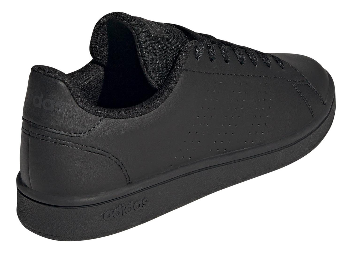 jpg_1500x1500_61031846