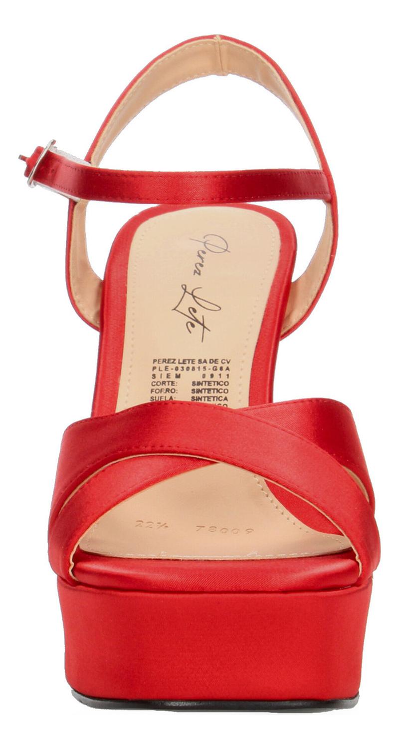 jpg_1500x1500_61067344