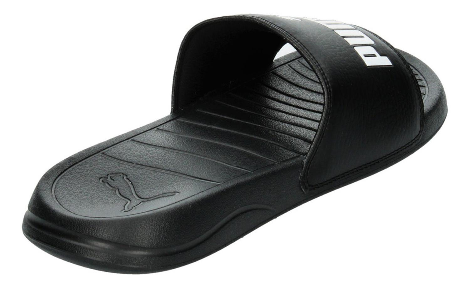 jpg_1500x1500_61031727