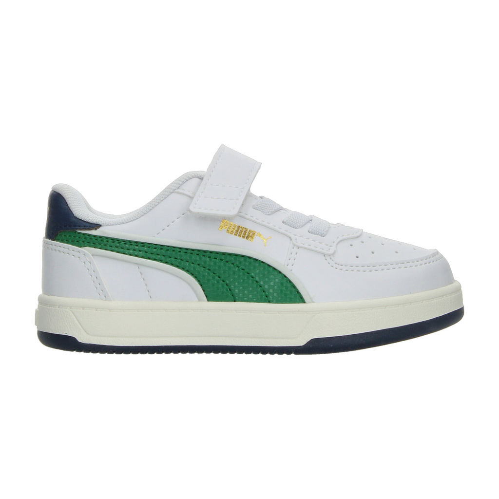 png_1500x1500_67545322