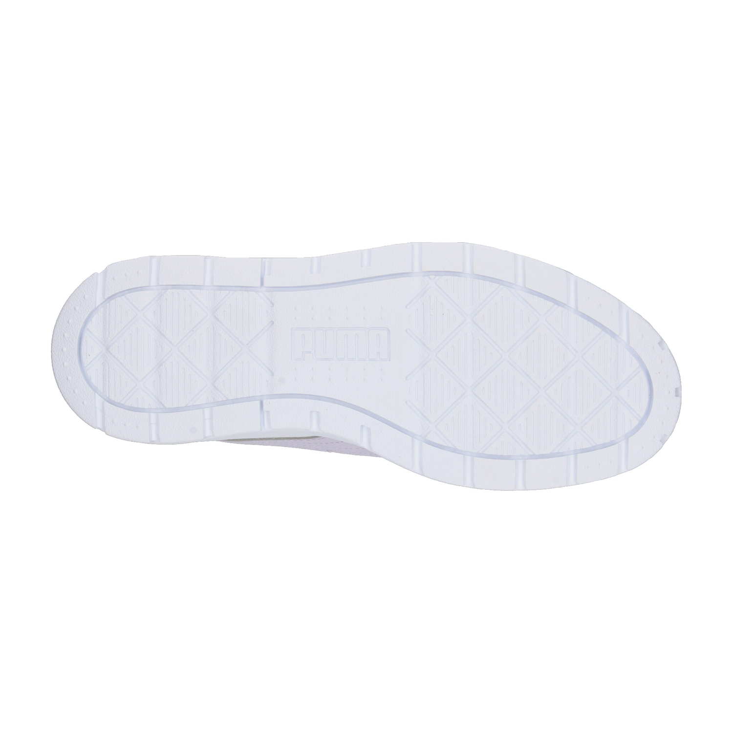 png_1500x1500_64176935