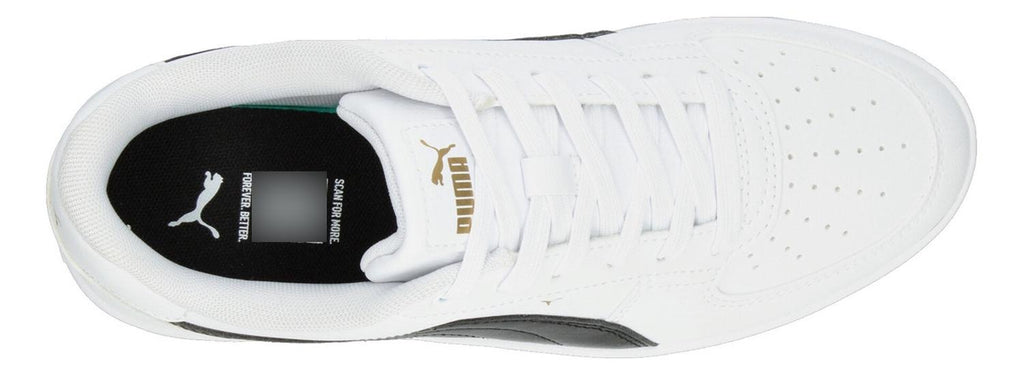 jpg_1500x1500_61035284