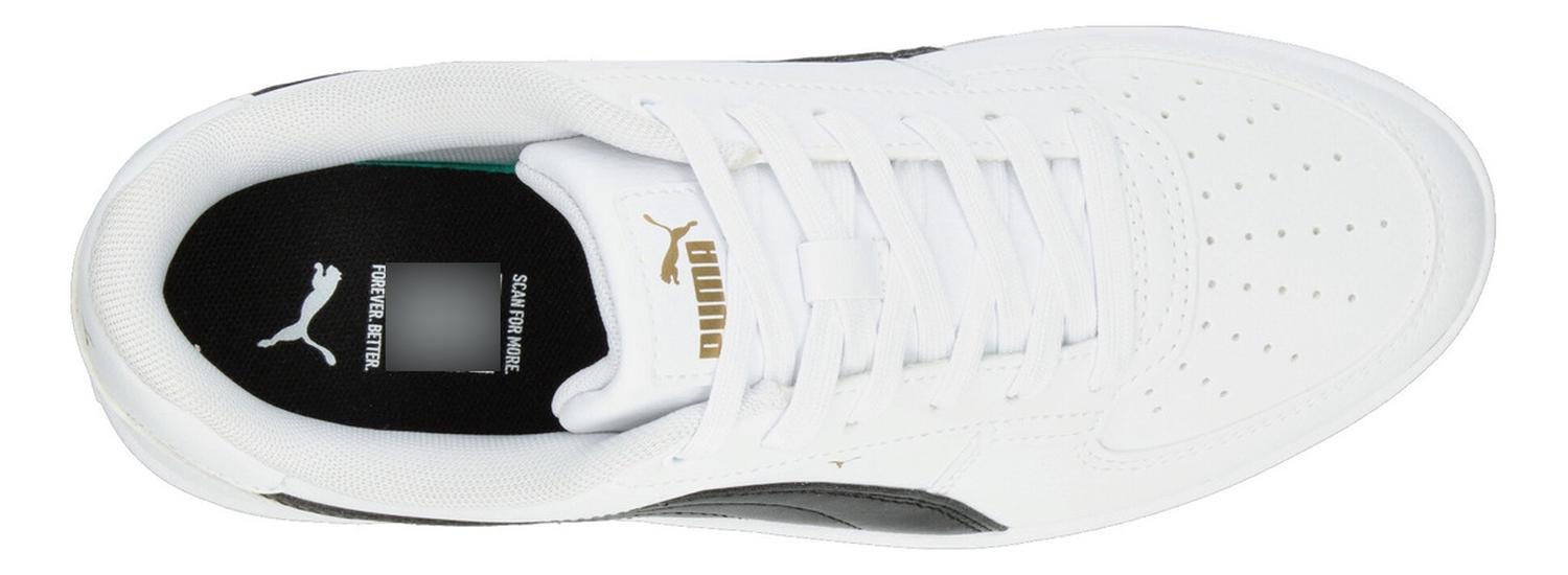 jpg_1500x1500_61035284