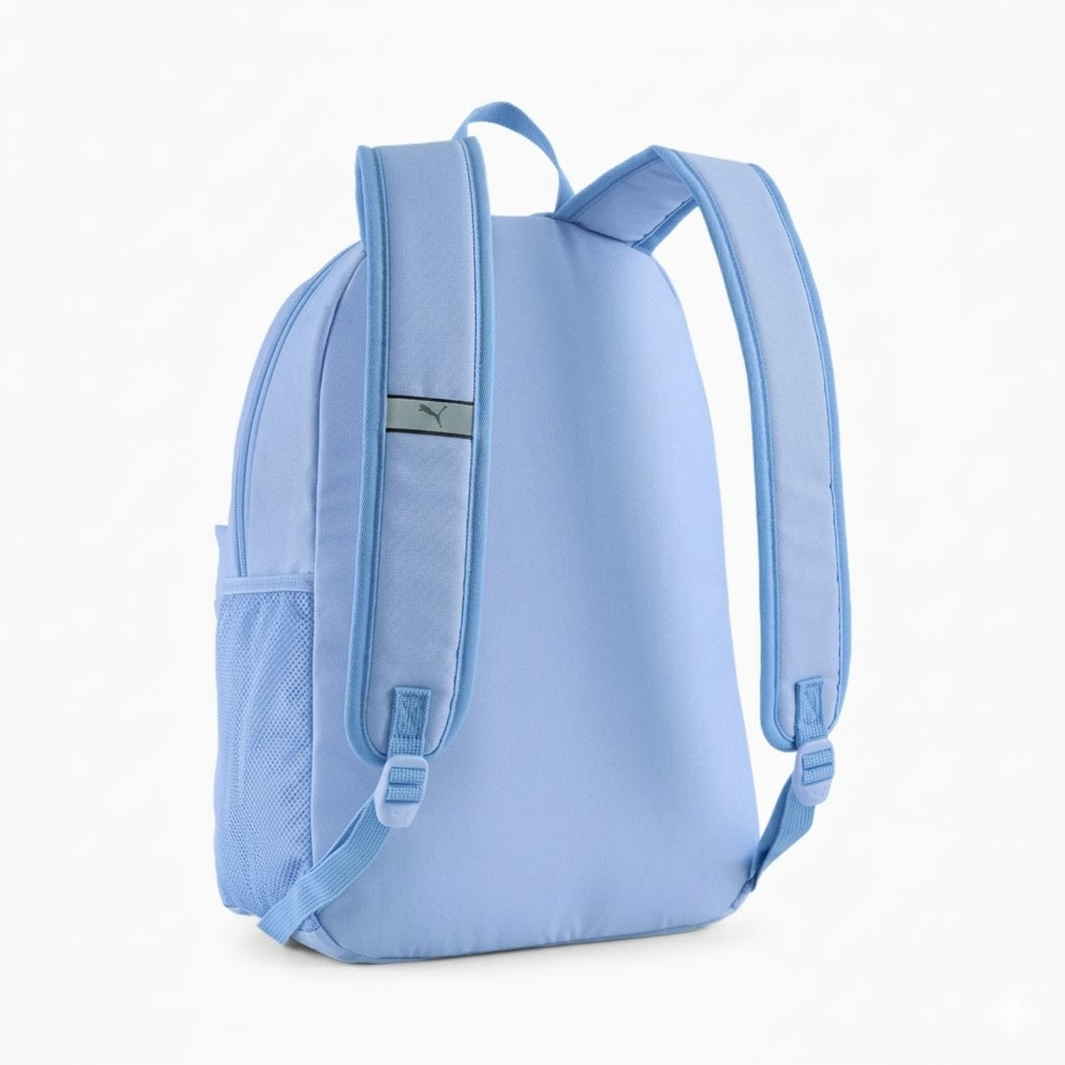 png_1500x1500_70814118