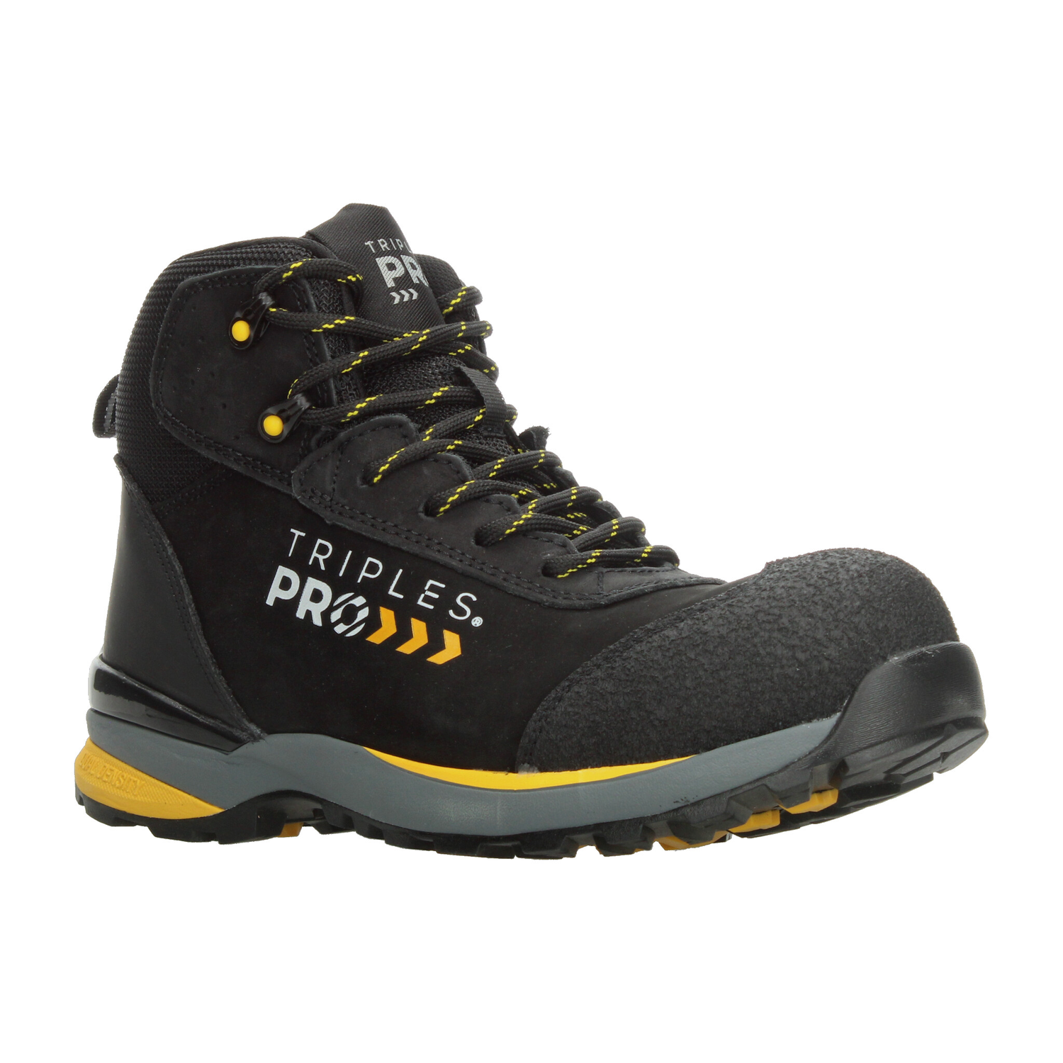 png_1500x1500_68382127