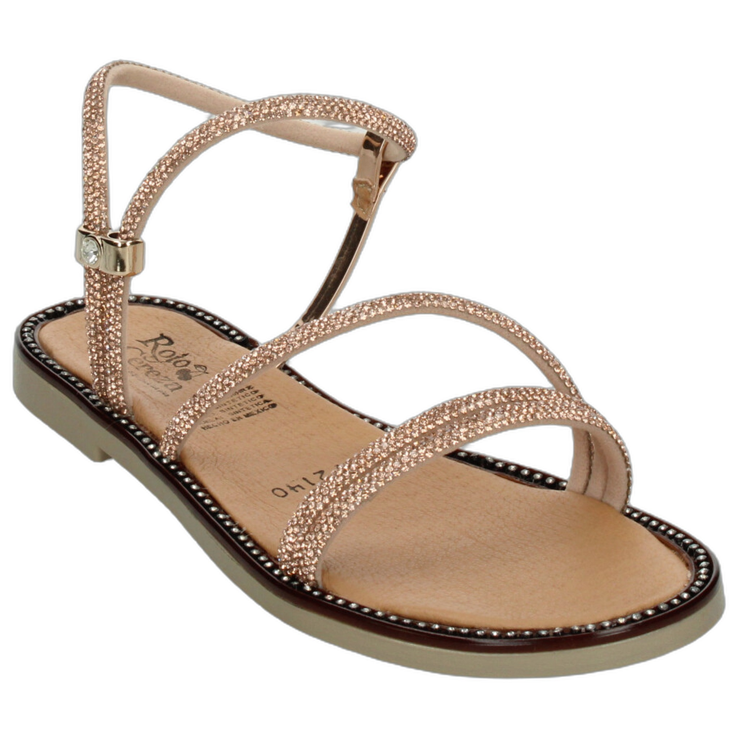 png_1500x1500_70396533