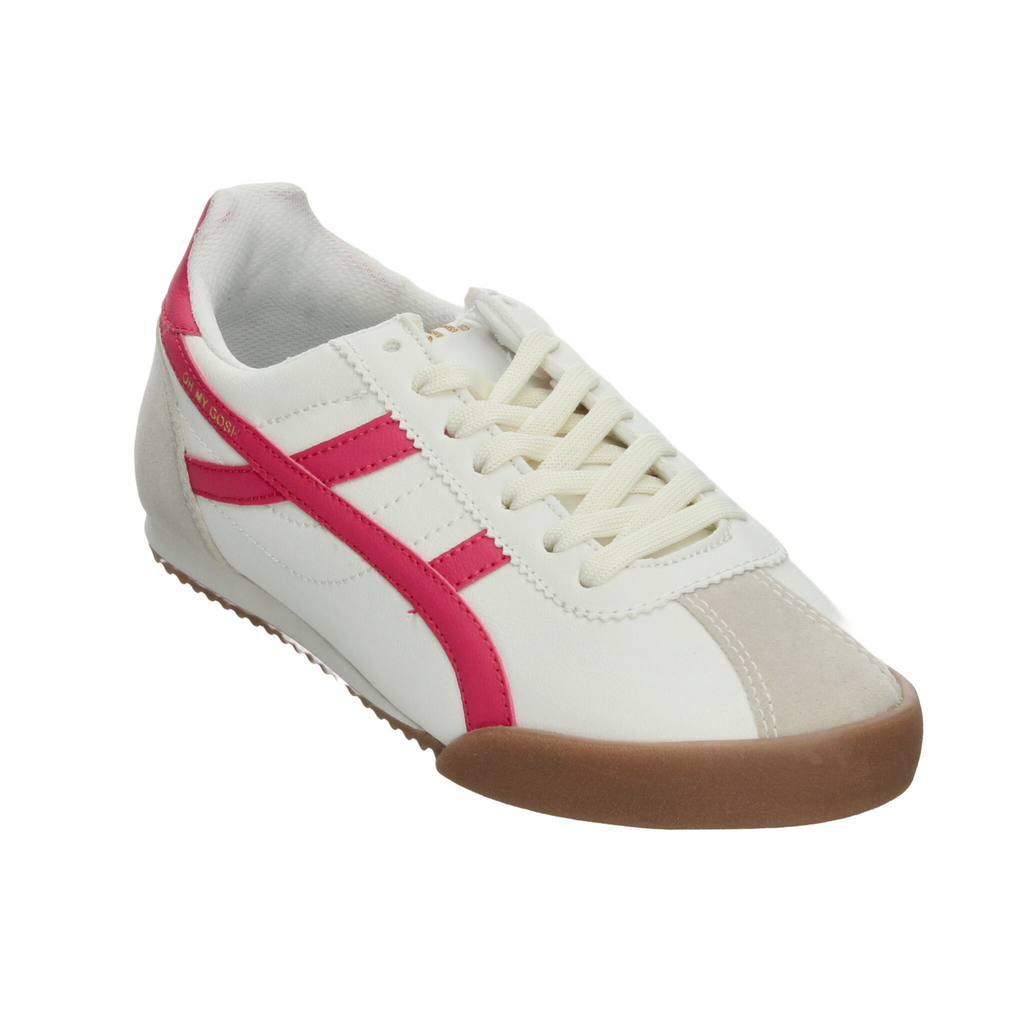 png_1500x1500_66979340