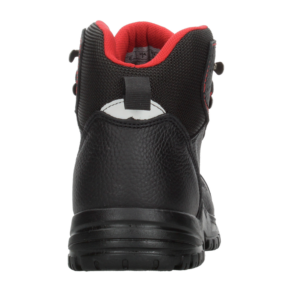 png_1500x1500_62194523