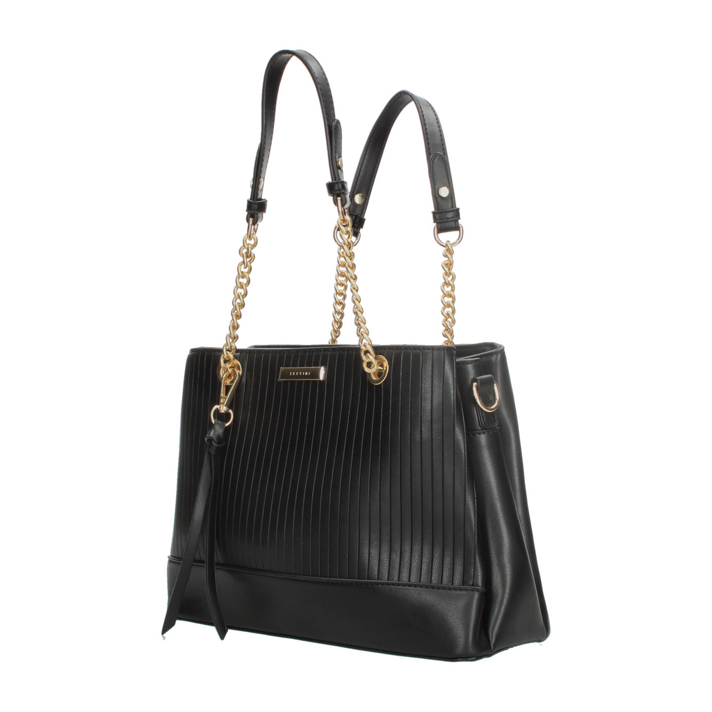 png_1500x1500_68382036