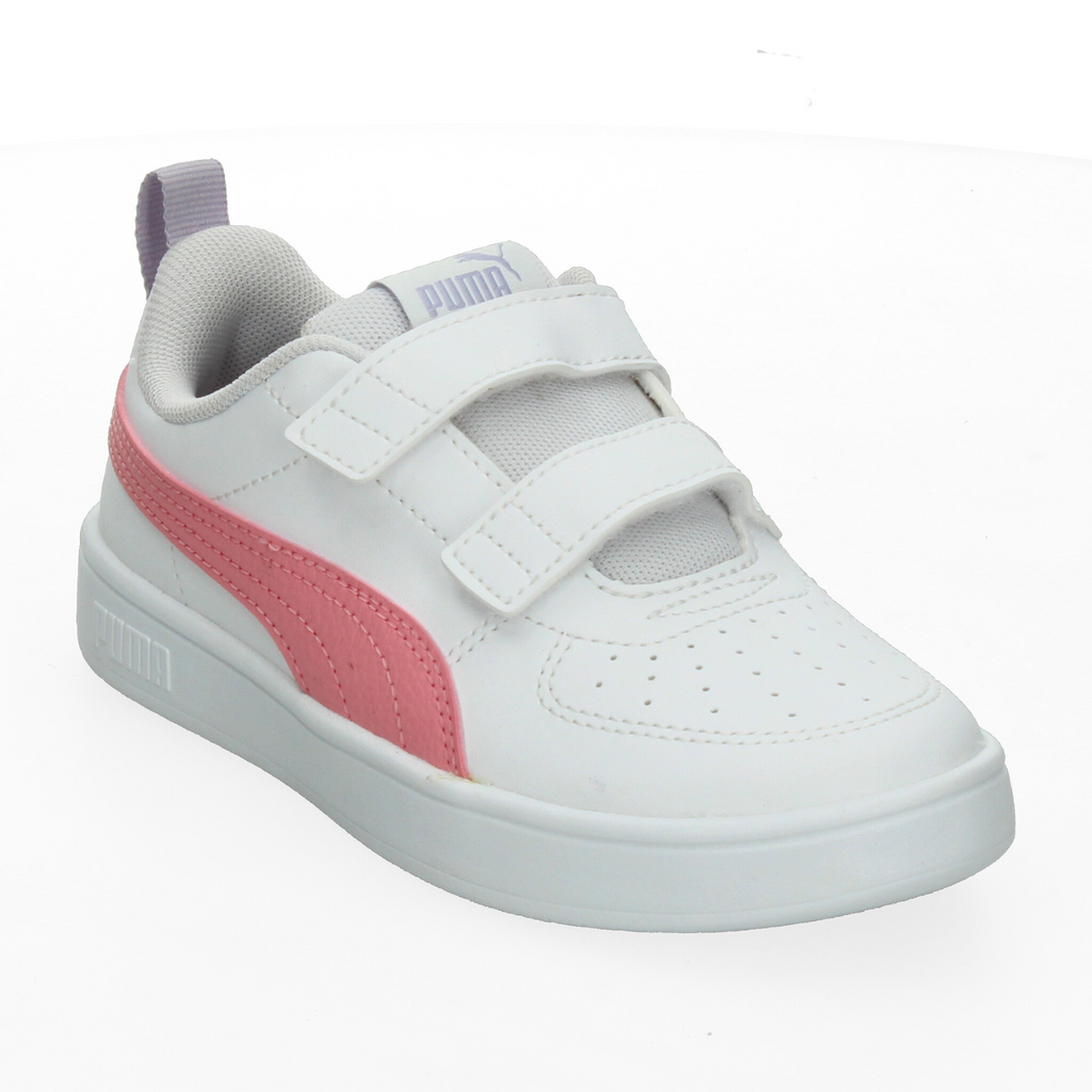 png_1500x1500_67601319