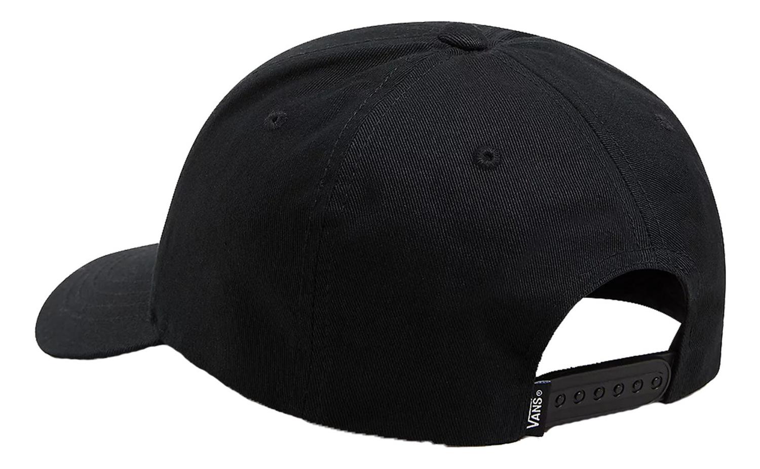 jpg_1500x1500_61100565