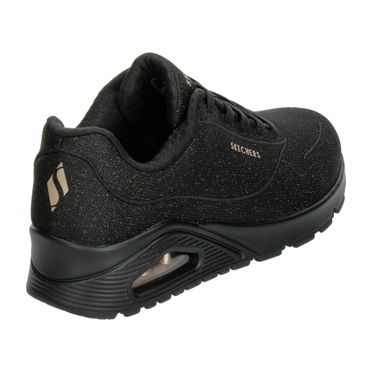 png_1500x1500_67886064