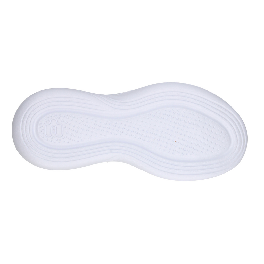 png_1500x1500_70956674