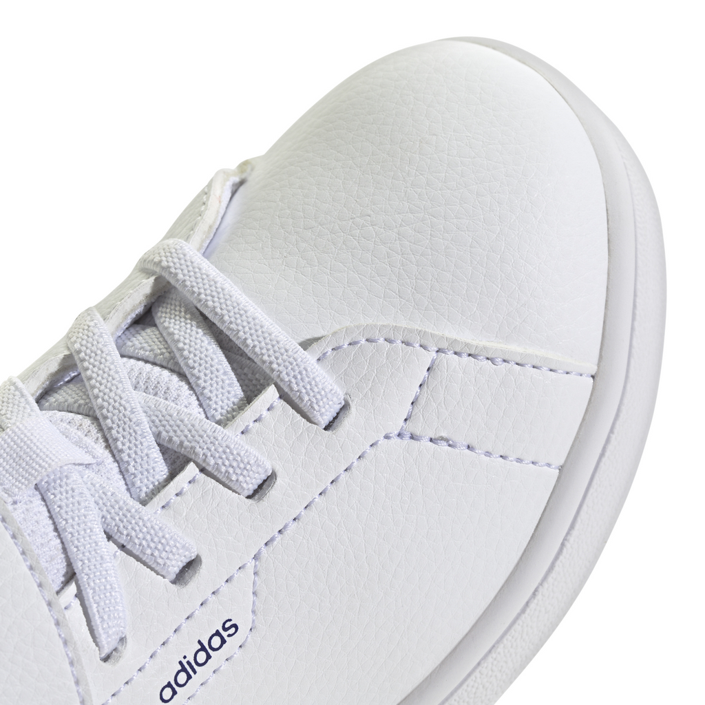 png_1500x1500_66859673