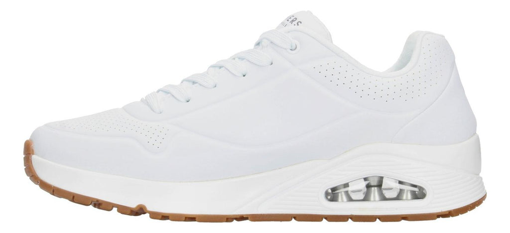 jpg_1500x1500_61032308