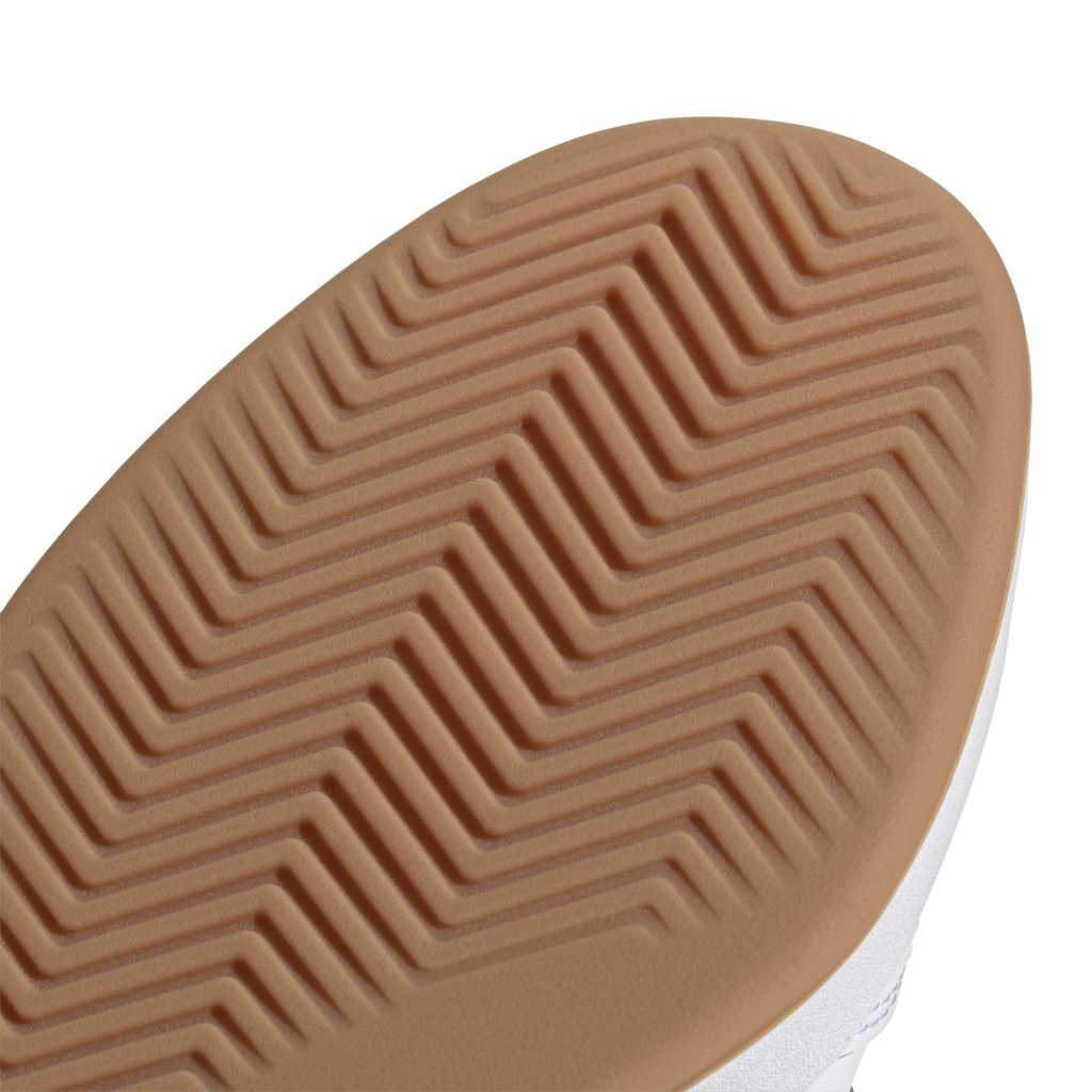 png_1500x1500_65542873