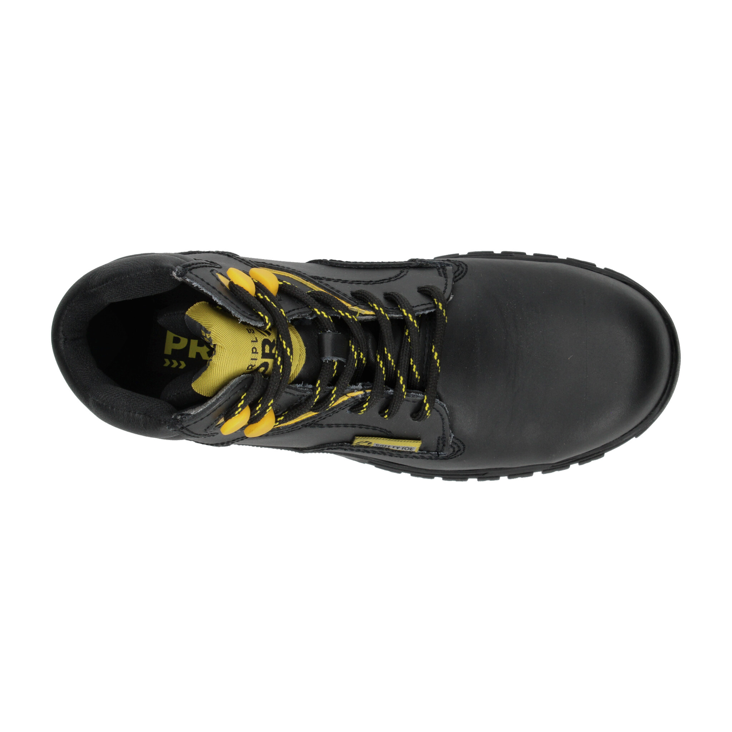 png_1500x1500_66979375