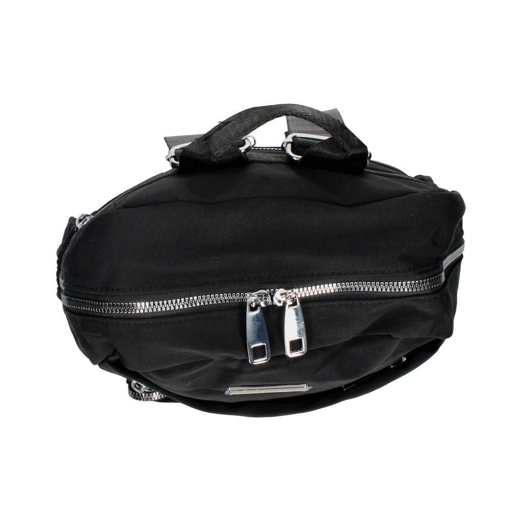 png_1500x1500_68382094