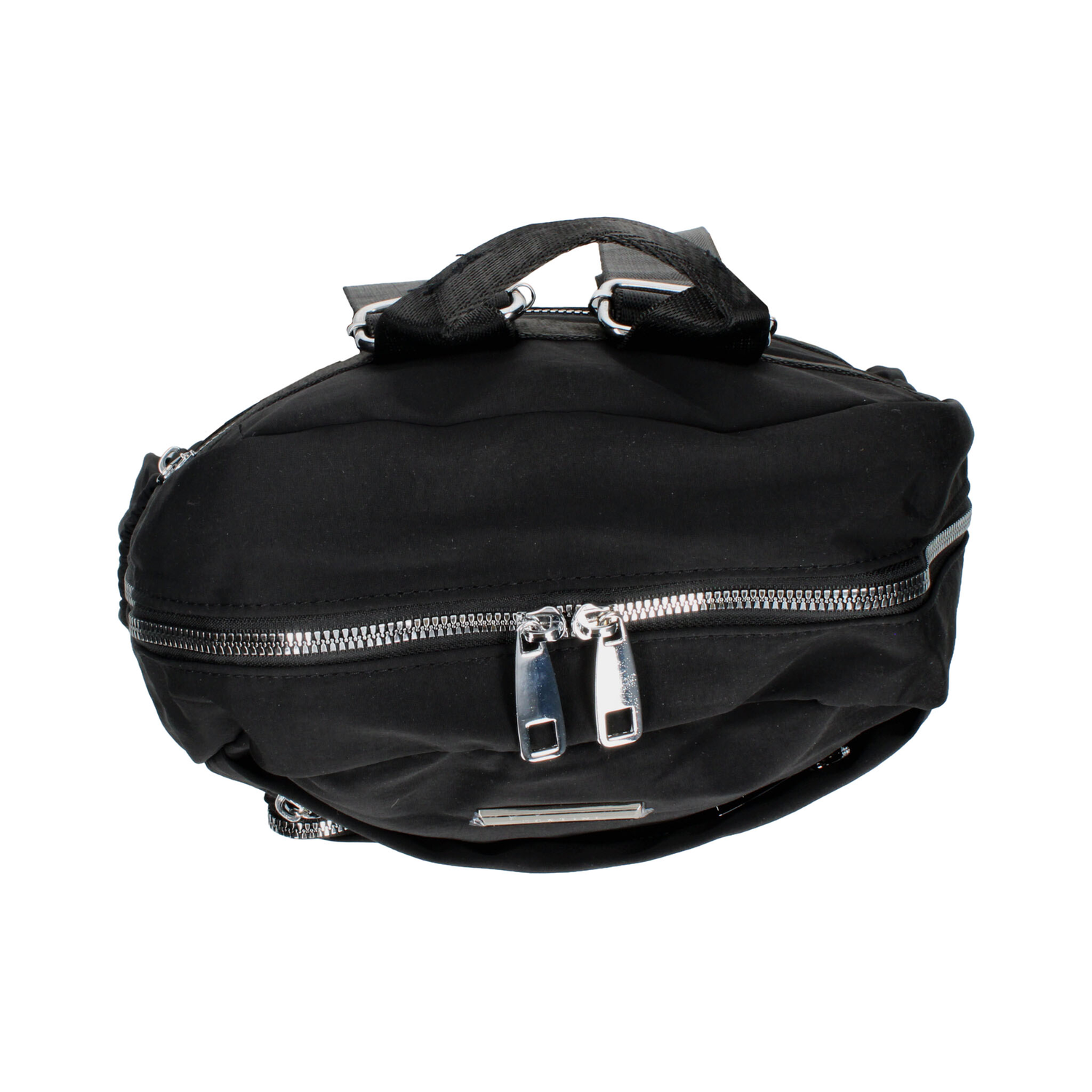 png_1500x1500_68382094