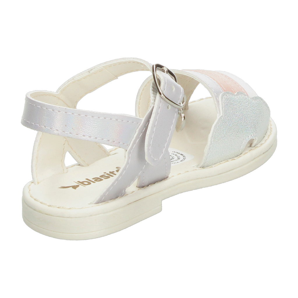 png_1500x1500_62770984