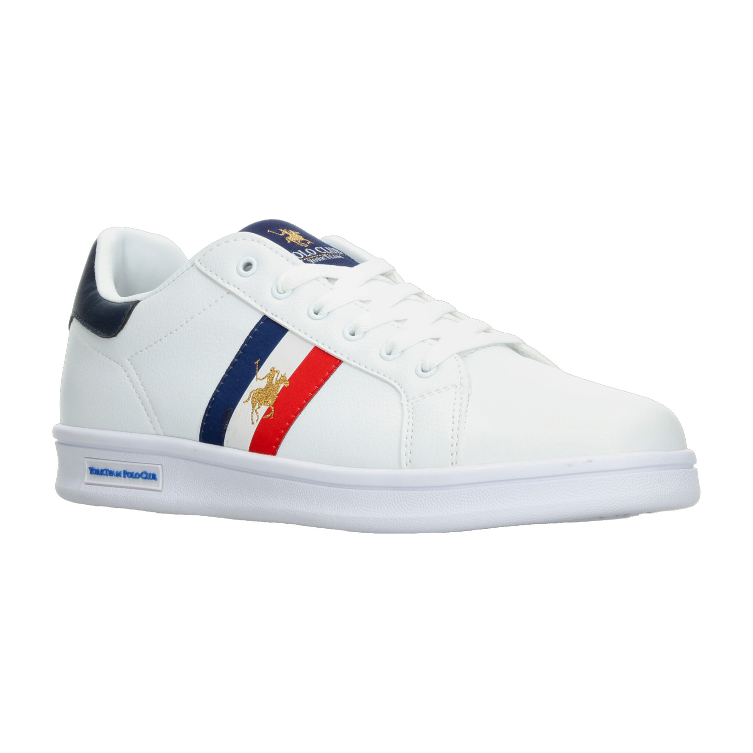 png_1500x1500_62965601