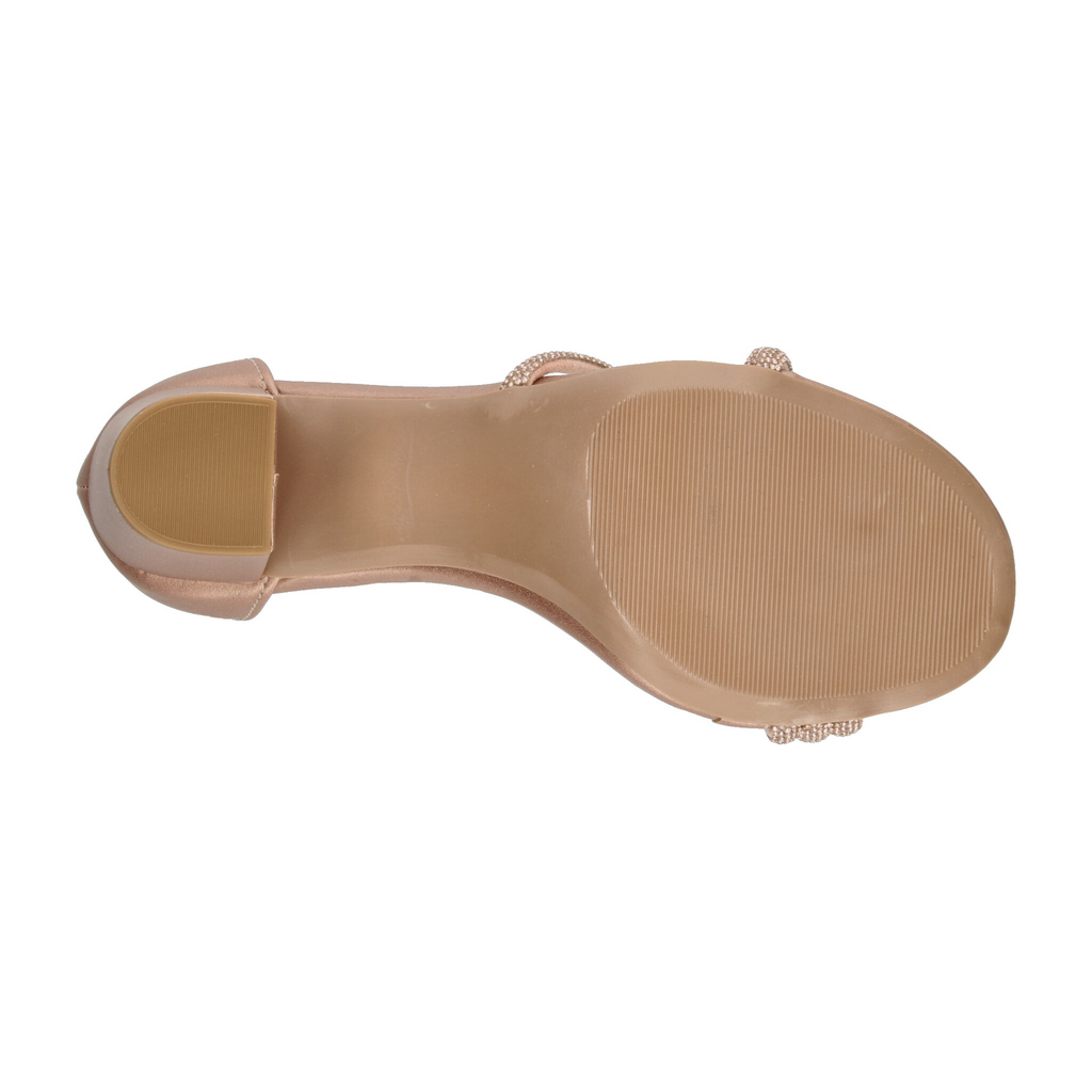 png_1500x1500_68382124