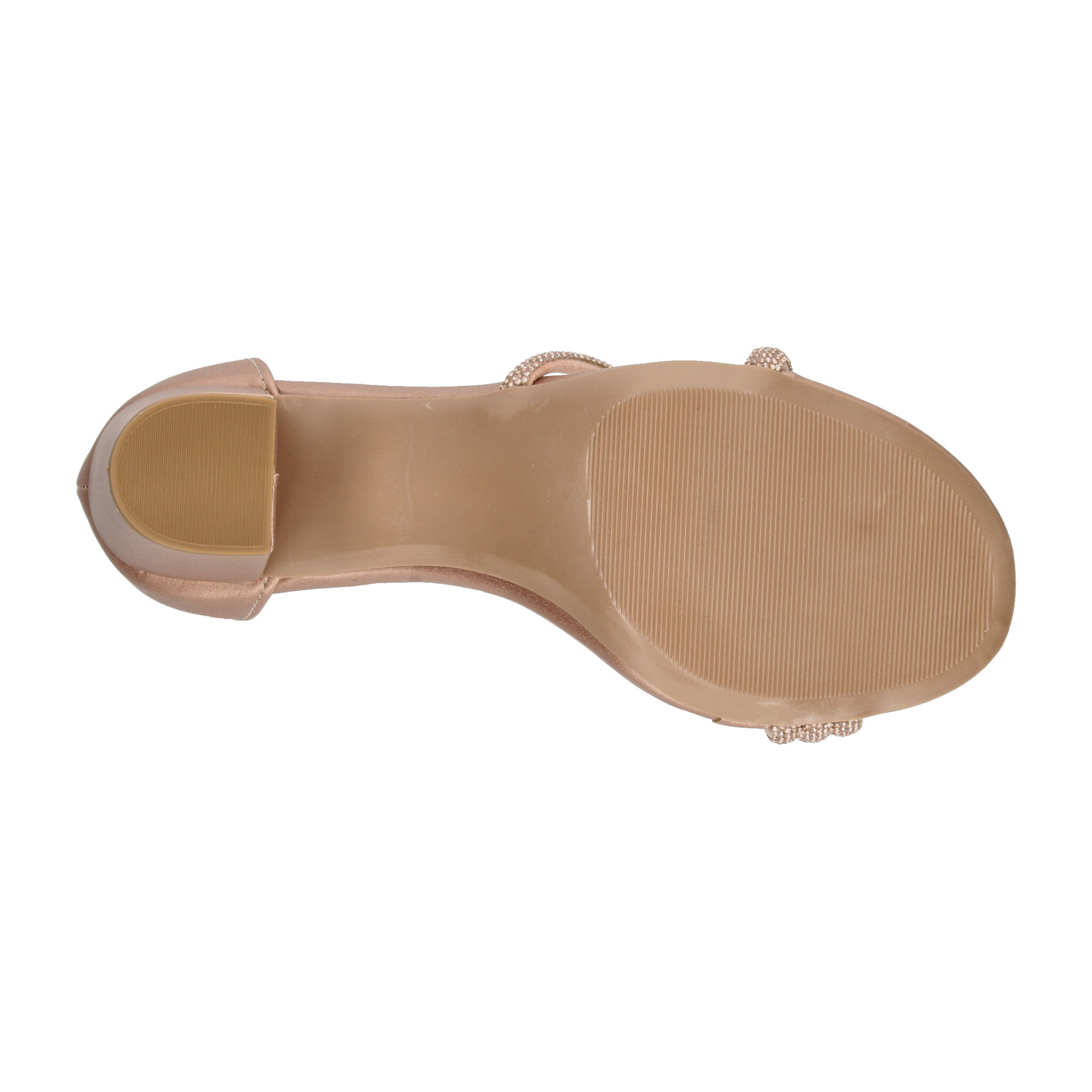 png_1500x1500_68382124