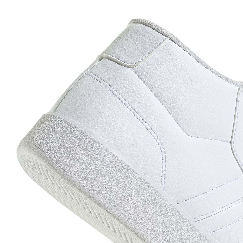 png_1500x1500_67545191