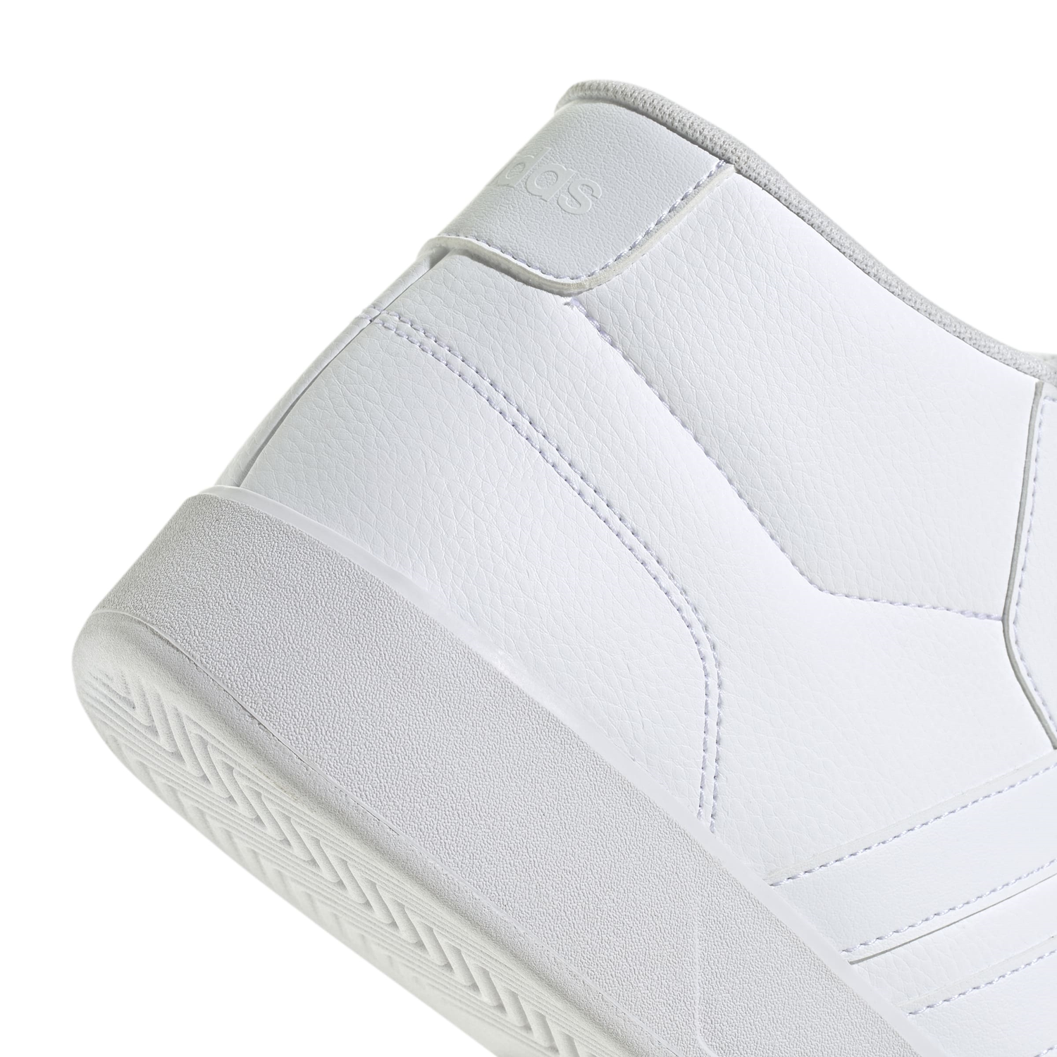 png_1500x1500_67545191