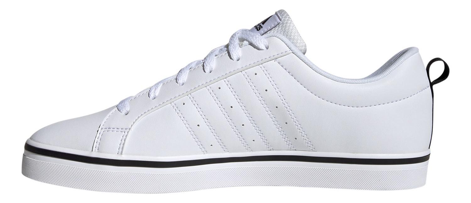 jpg_1500x1500_61063792