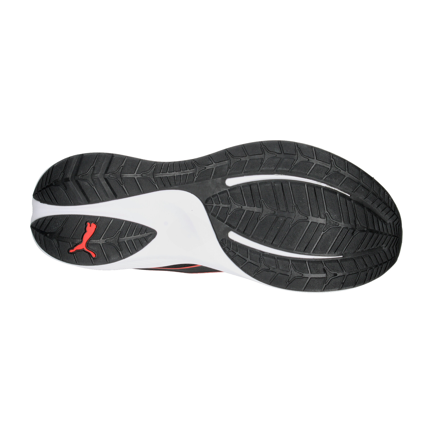 png_1500x1500_67545298