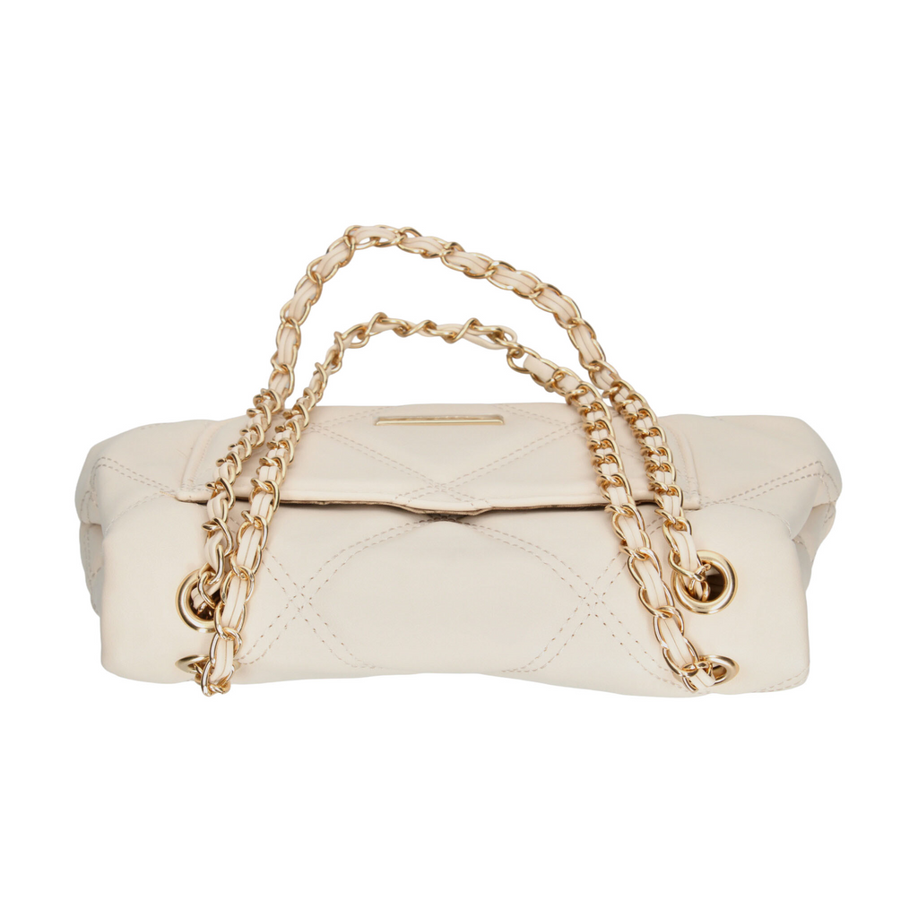 png_1500x1500_68381994