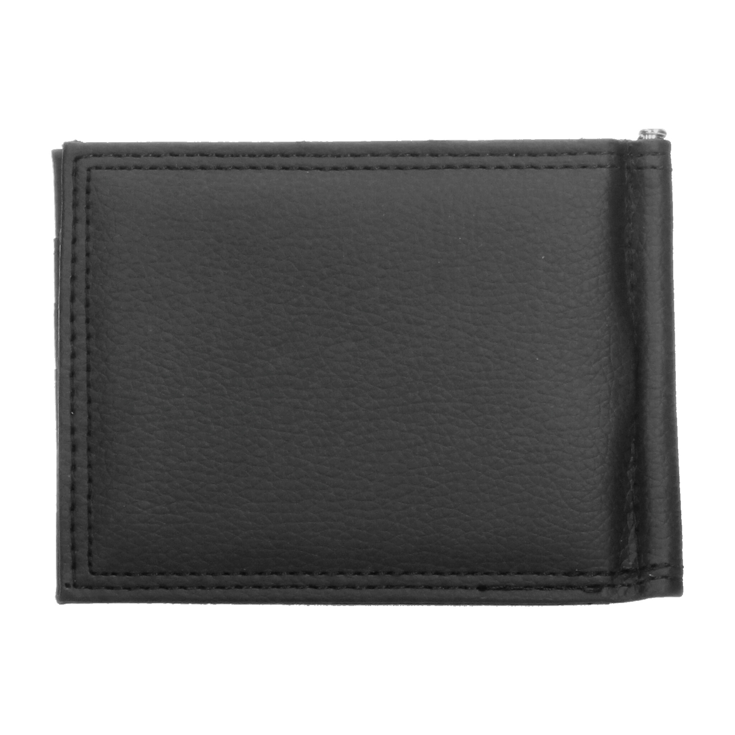 png_1500x1500_68382110