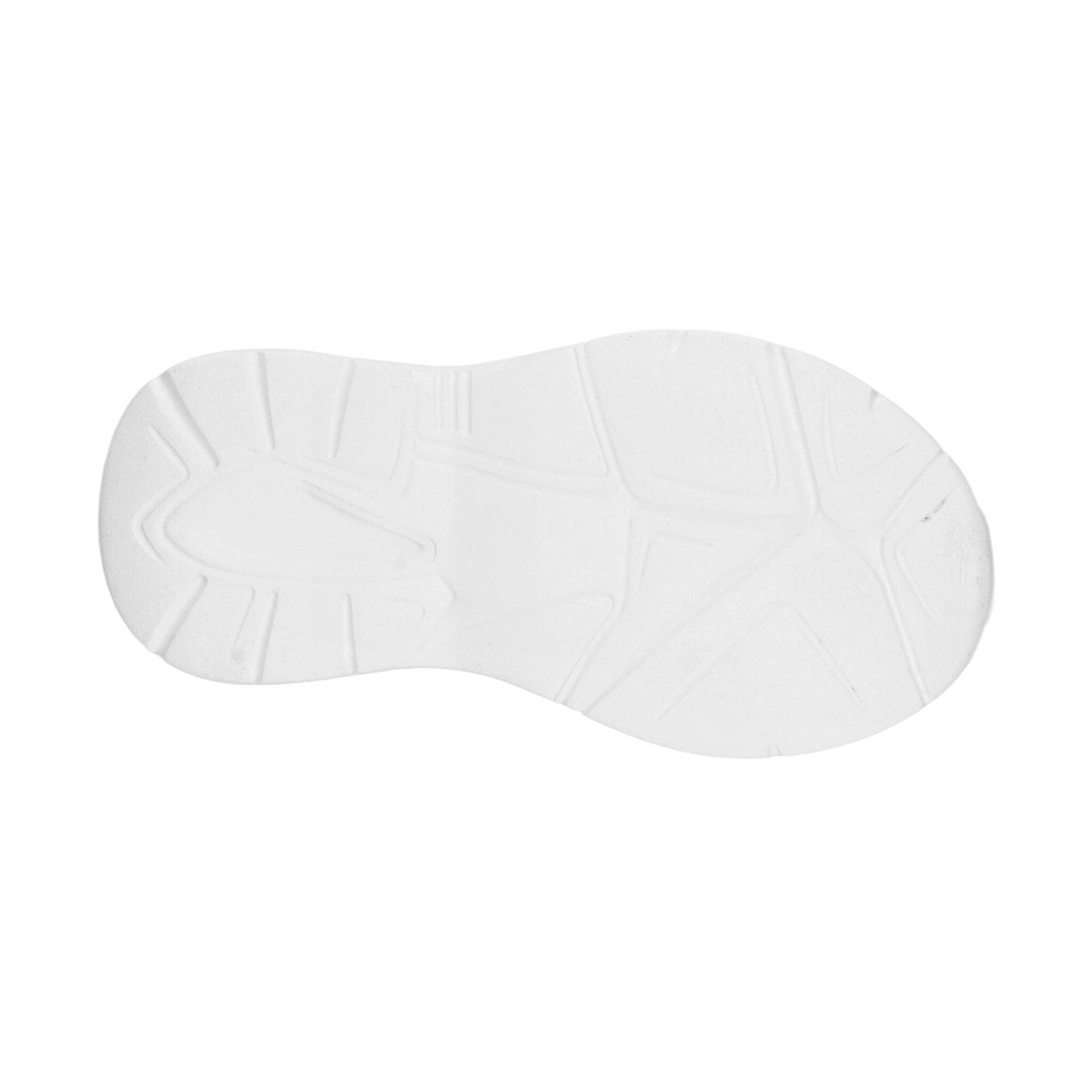 png_1500x1500_65152231