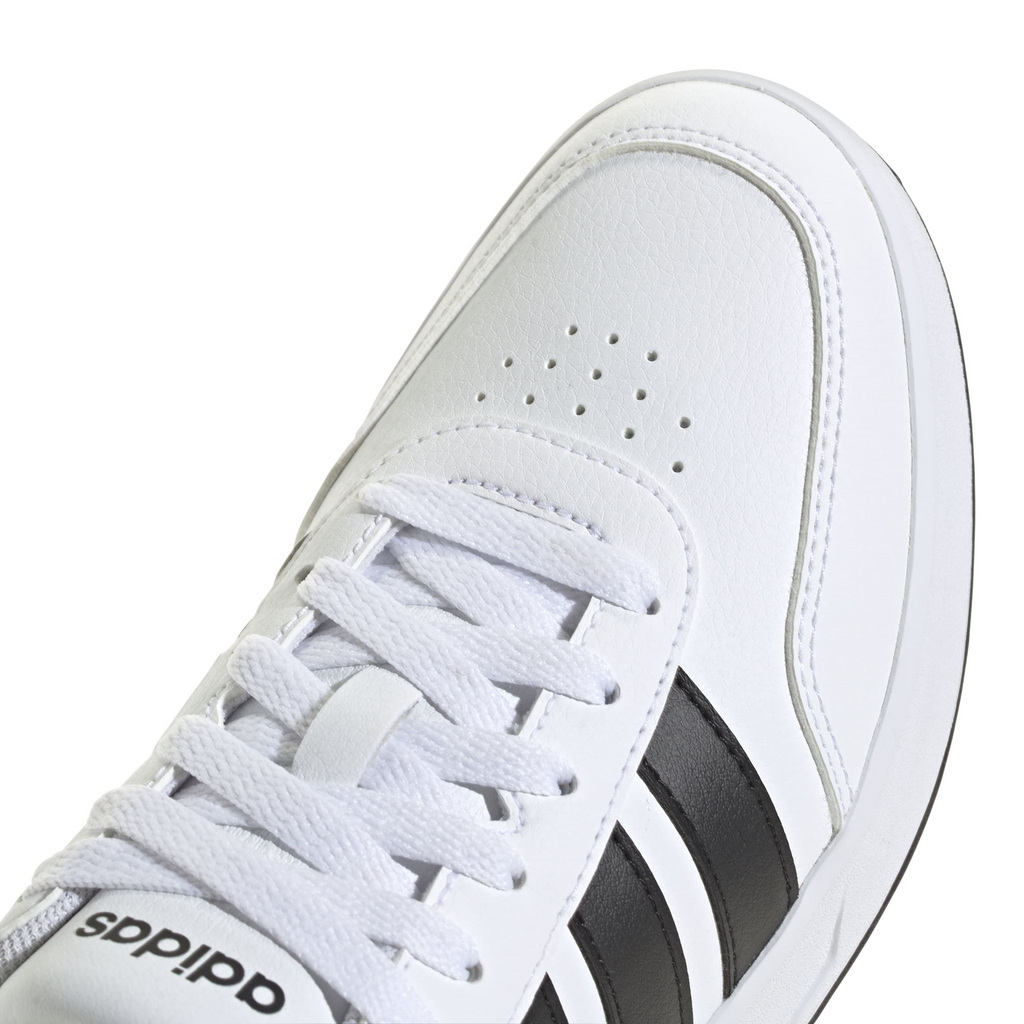 png_1500x1500_65651547