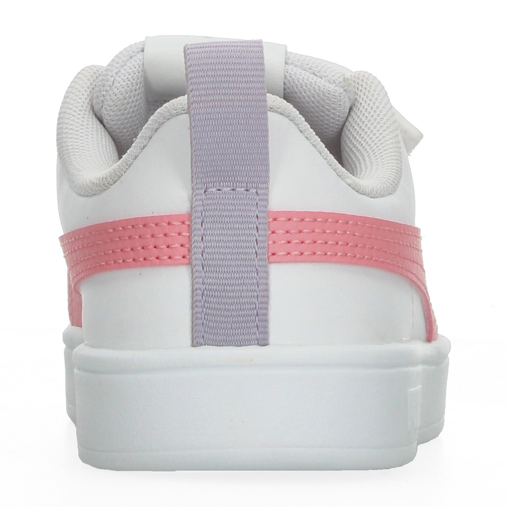 png_1500x1500_67601322