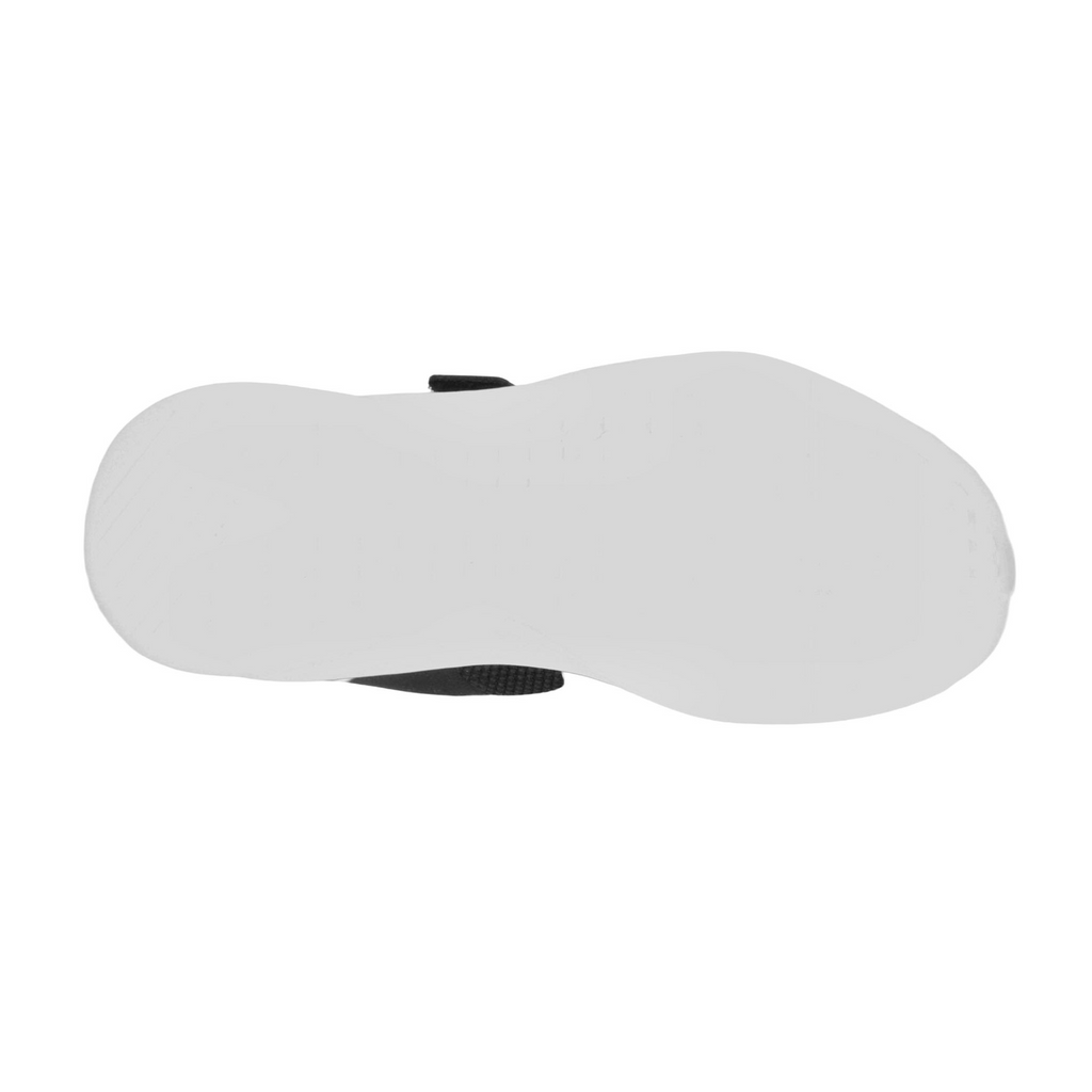 png_1500x1500_67462043