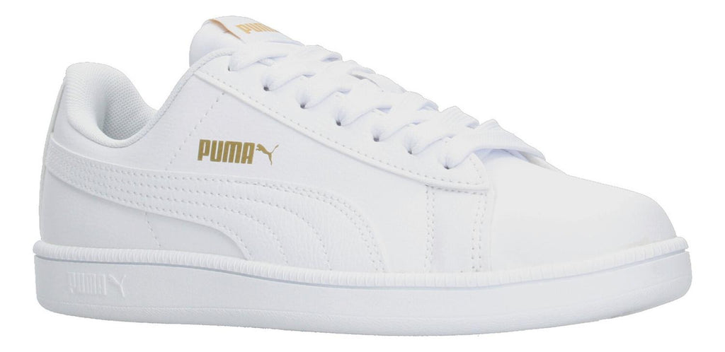 jpg_1500x1500_61032768