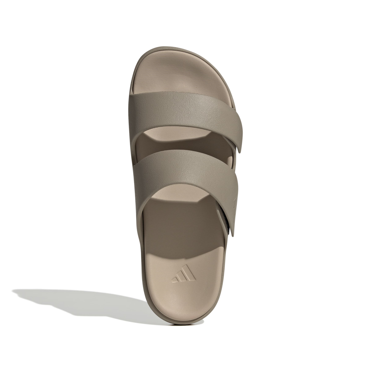 png_1500x1500_67385809