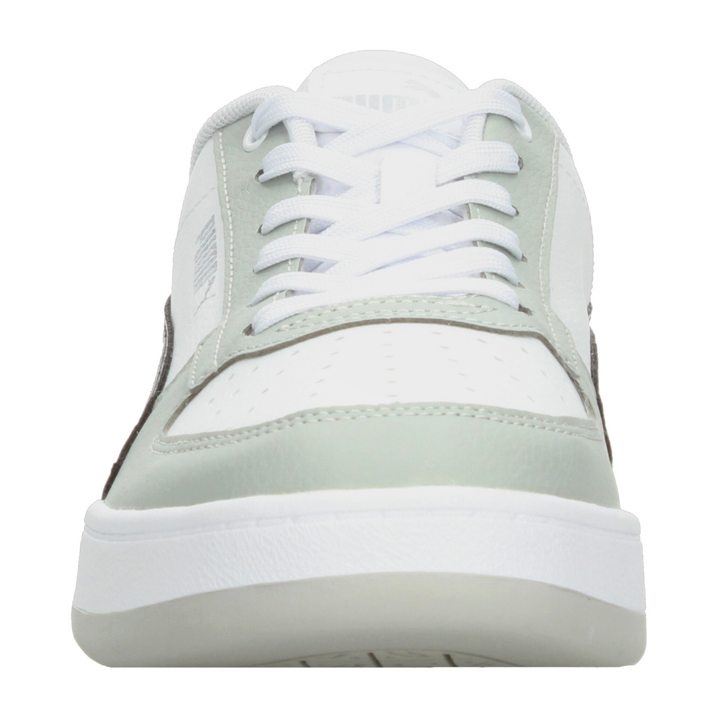 png_1500x1500_63043027