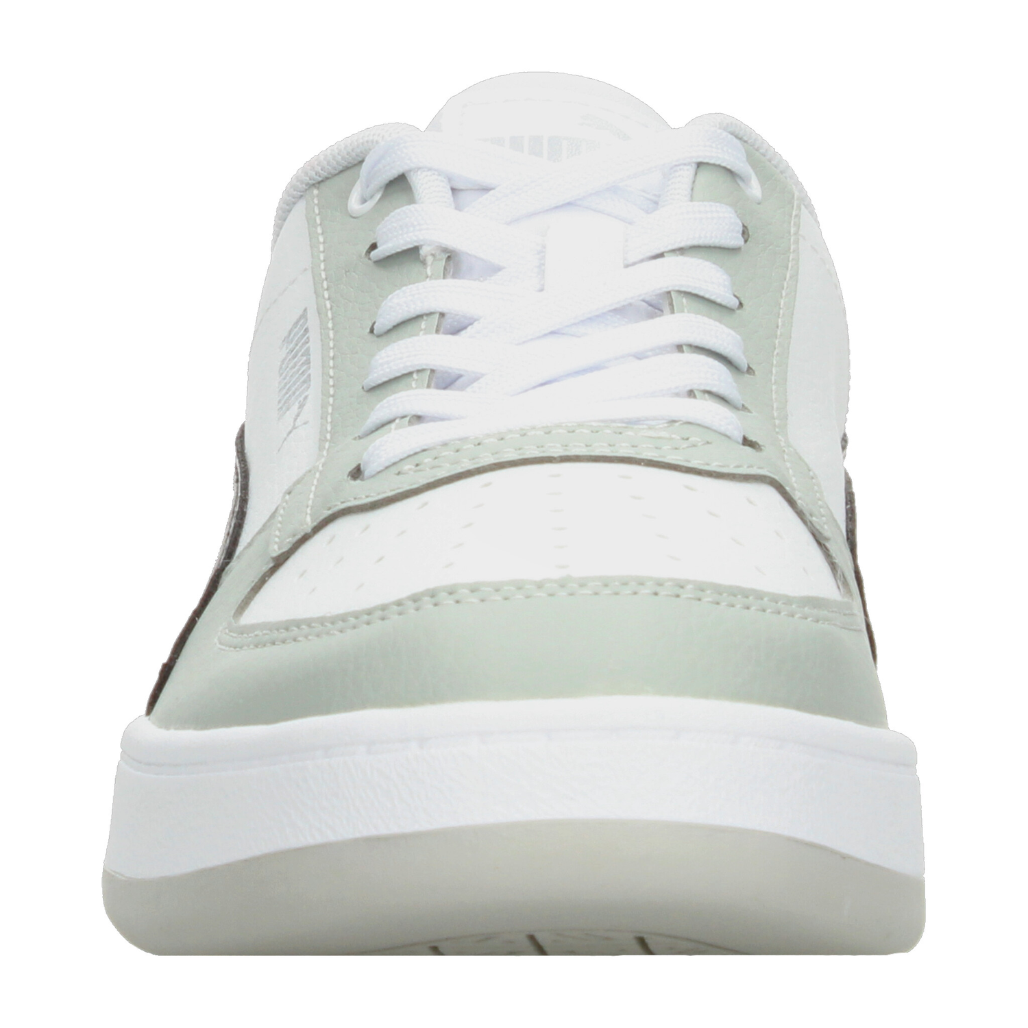 png_1500x1500_63043027