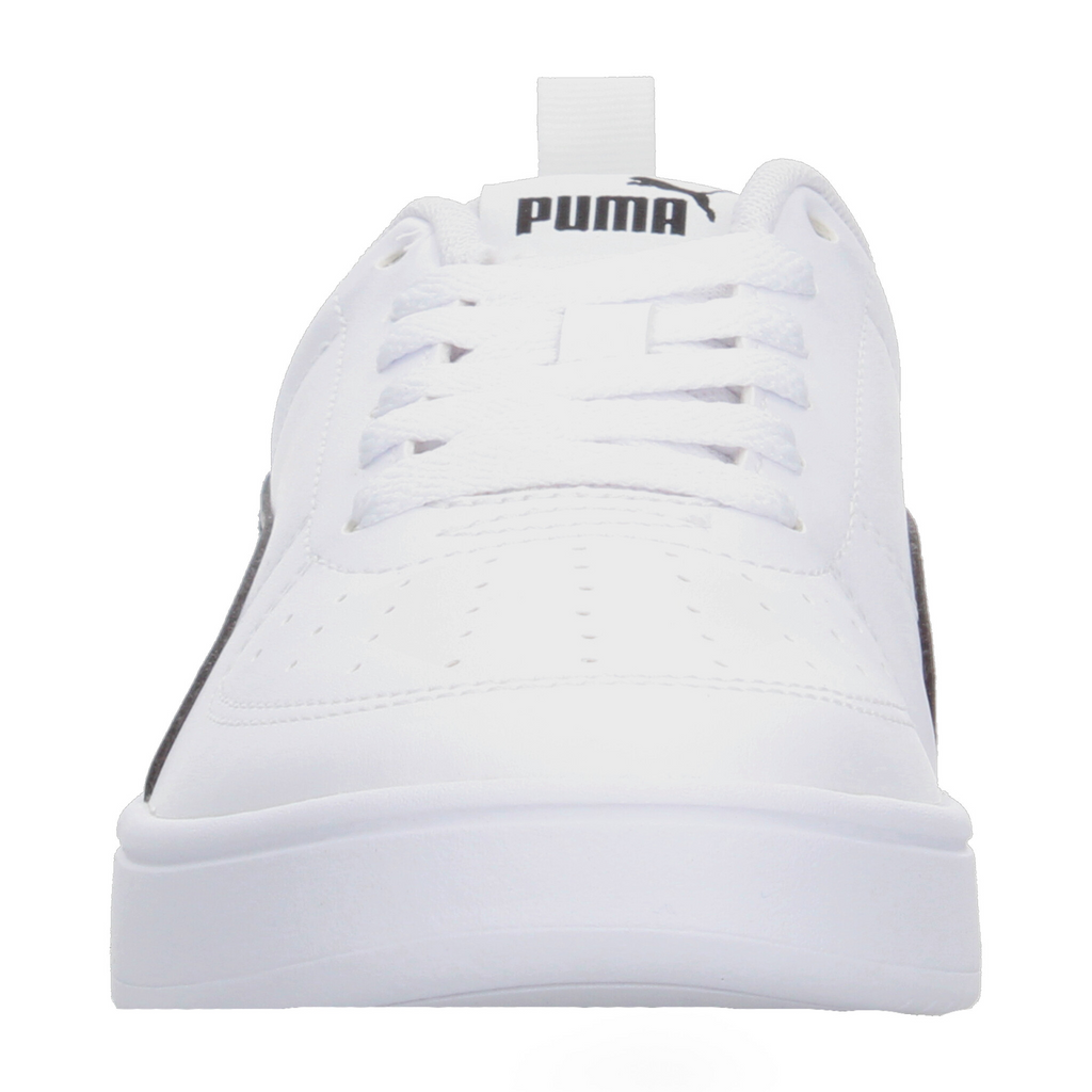 png_1500x1500_61128191