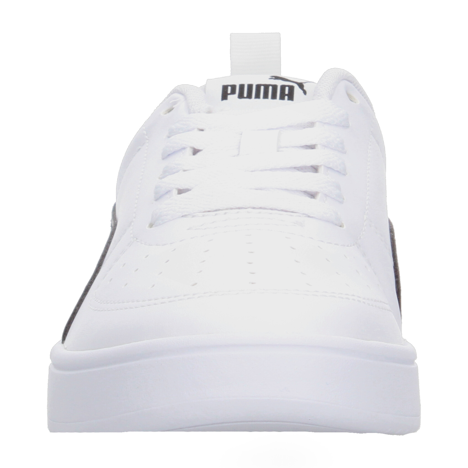 png_1500x1500_61128191