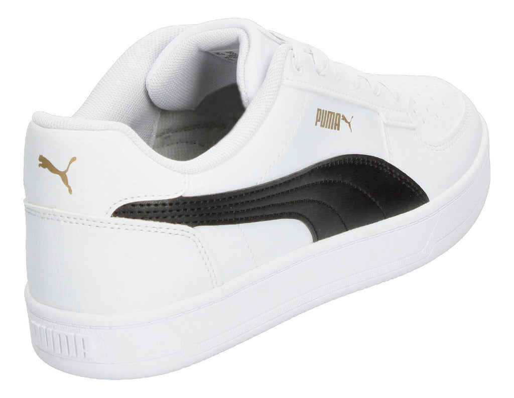 jpg_1500x1500_61035279