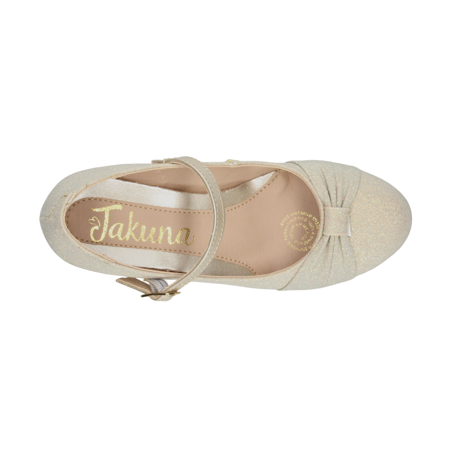 png_1500x1500_67147218