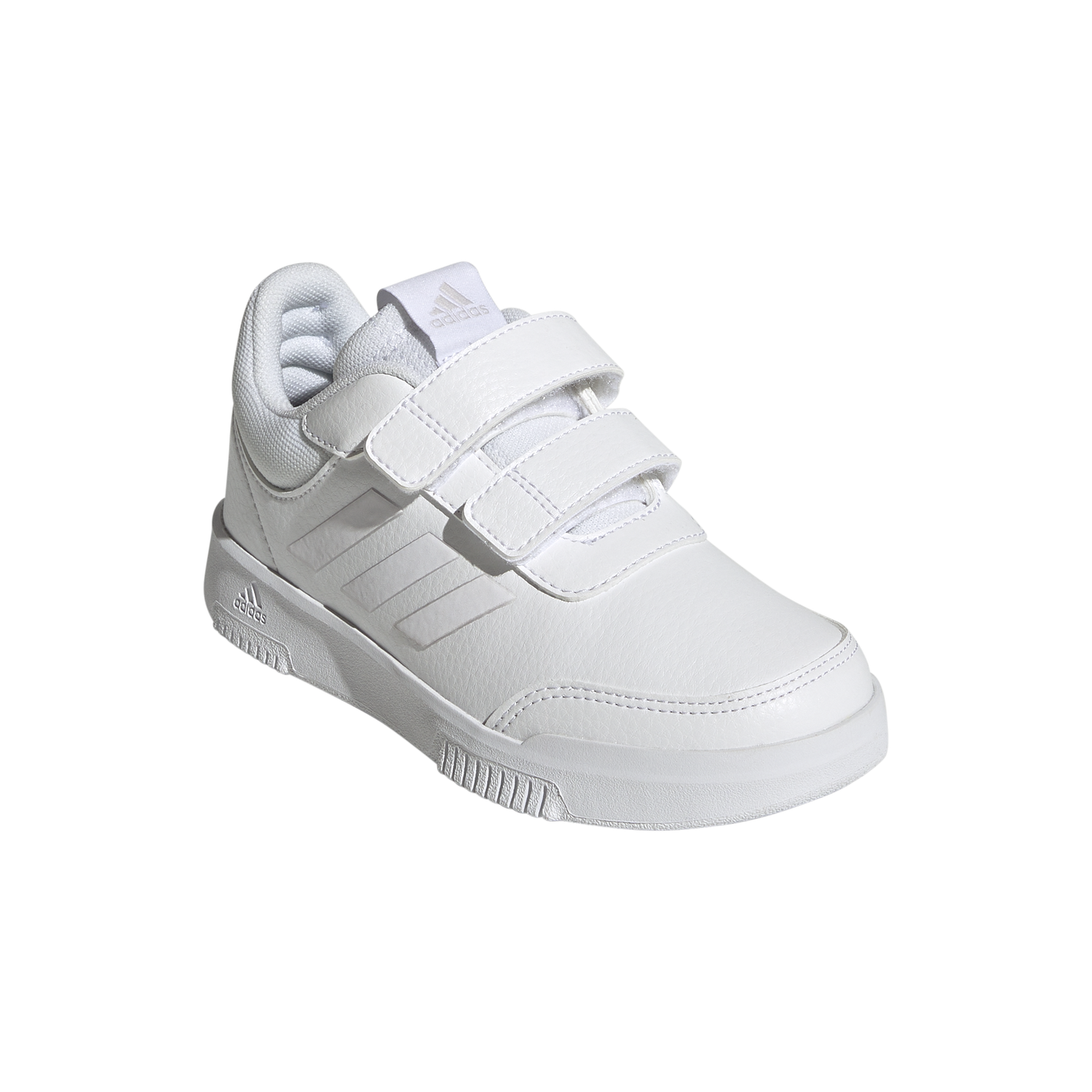 png_1500x1500_64506607