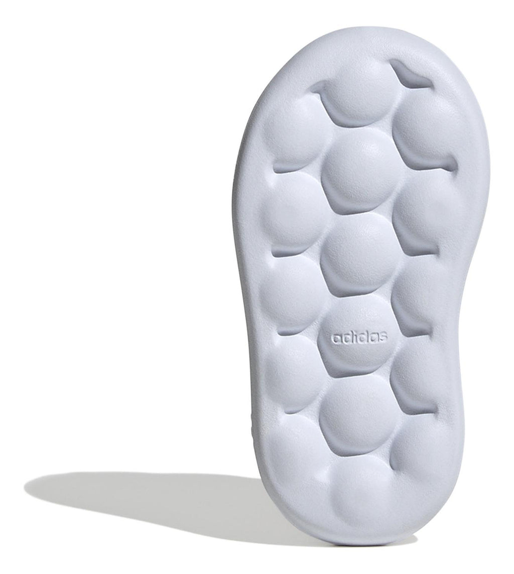 jpg_1500x1500_61033739