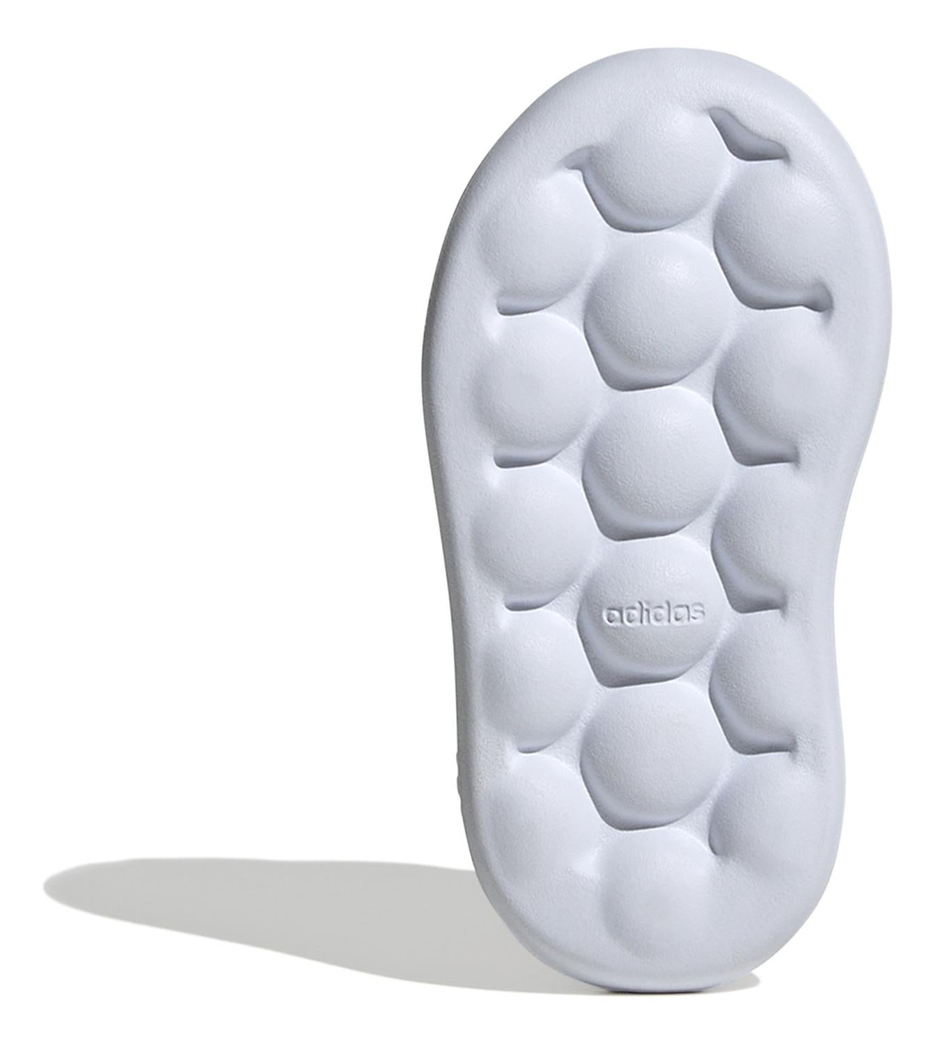 jpg_1500x1500_61033739