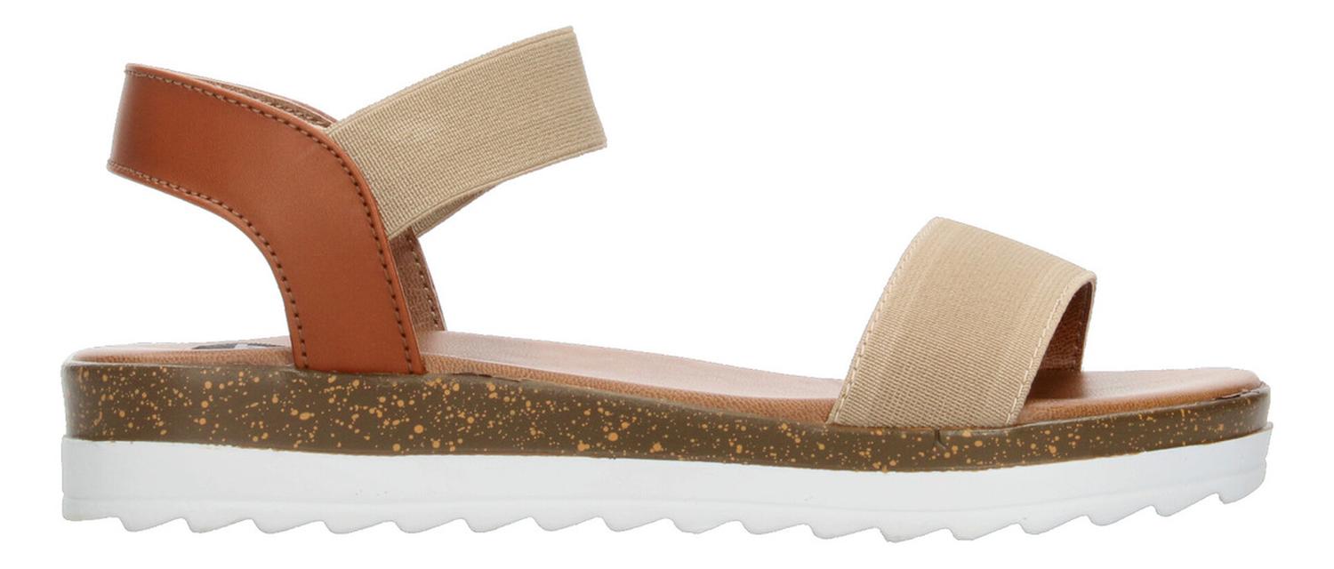 jpg_1500x1500_61071468